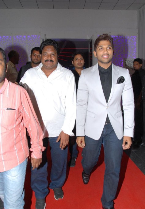  Brahmanandam Son Gautam Marriage, Gautam Marriage photos, Gautam Marriage pics, Gautam Marriage stills, Gautam Marriage images, Gautam Marriage pictures